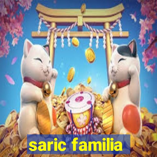 saric familia